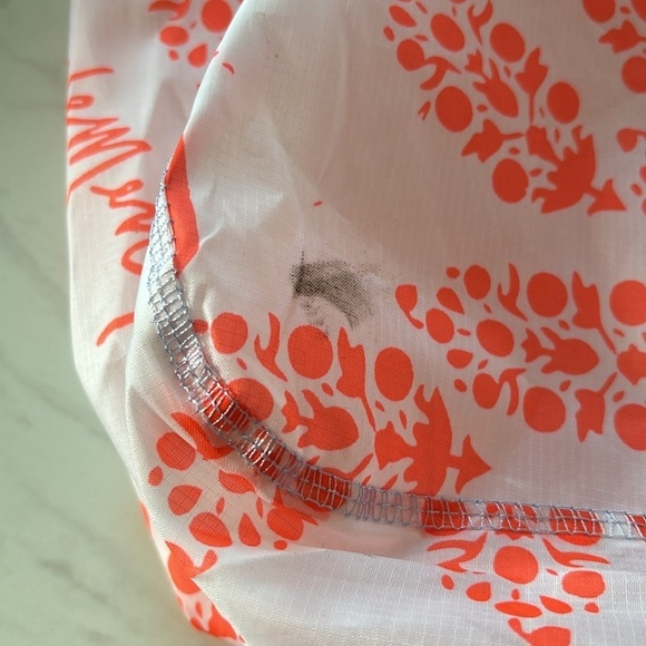 Free People Movement Reusable Crossbody Style Bag - Picture 3 of 3